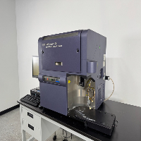 BD LSRFortessa X-20 Flow Cytometer image 1